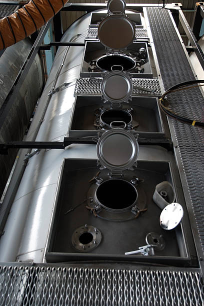 Best HVAC System Cleaning  in Cobb Island, MD